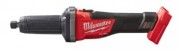Meuleuse droite fuel M18 